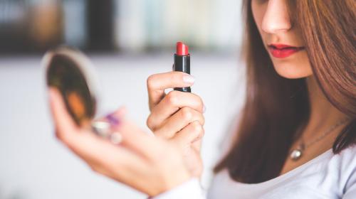 Understanding Cosmetics: Hazardous Waste Regulations