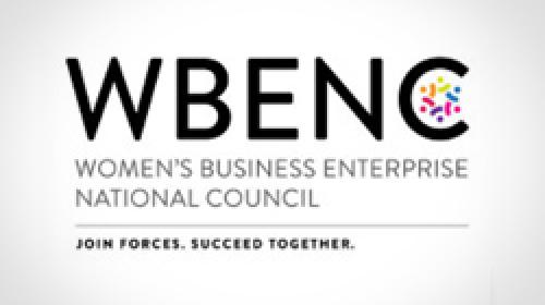 WBENC