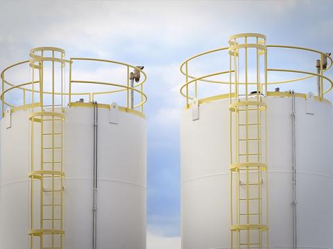 Solvent Continued Use